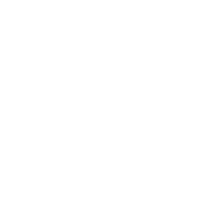 Автомобилестроение