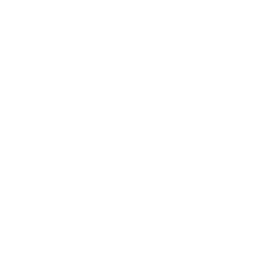 строительная отрасль