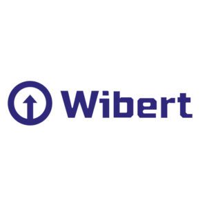 wibert logo