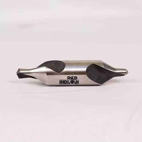 Инструмент под заказ для производств