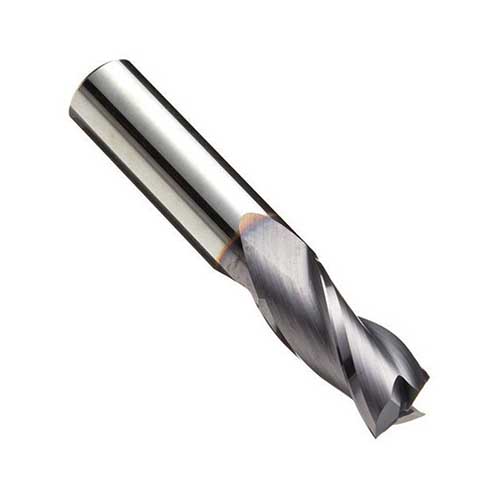 3-flute-end-mill-500