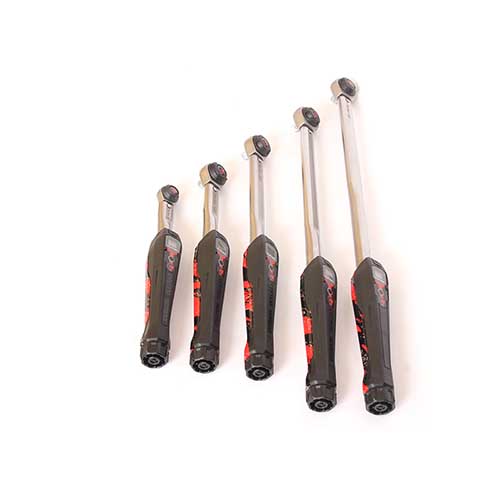 torque-tools-tor_2_500