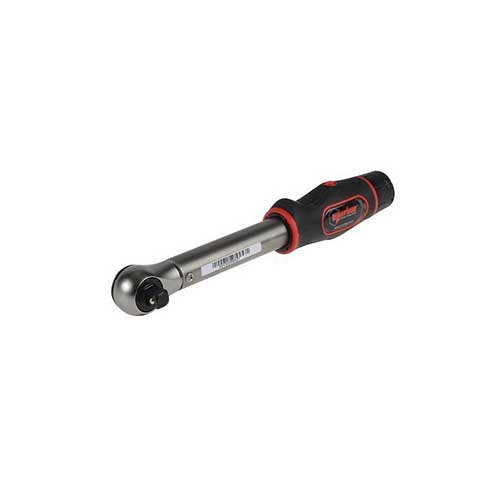 torque-wrench3_500