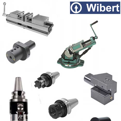 wib_2_500