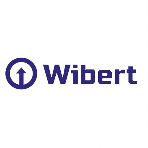 производитель wibert